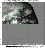 MTSAT2-145E-201211160457UTC-VIS.jpg