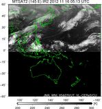 MTSAT2-145E-201211160513UTC-IR2.jpg