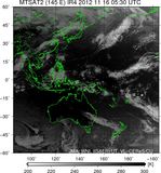 MTSAT2-145E-201211160530UTC-IR4.jpg