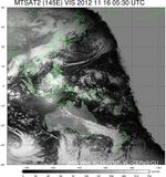 MTSAT2-145E-201211160530UTC-VIS.jpg