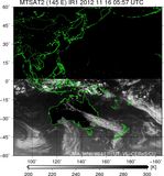 MTSAT2-145E-201211160557UTC-IR1.jpg