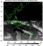 MTSAT2-145E-201211160557UTC-IR2.jpg