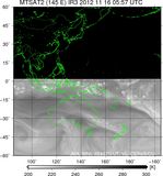 MTSAT2-145E-201211160557UTC-IR3.jpg