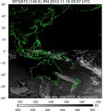 MTSAT2-145E-201211160557UTC-IR4.jpg