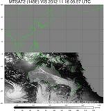 MTSAT2-145E-201211160557UTC-VIS.jpg