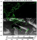 MTSAT2-145E-201211160613UTC-IR1.jpg