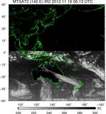 MTSAT2-145E-201211160613UTC-IR2.jpg