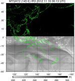 MTSAT2-145E-201211160613UTC-IR3.jpg