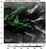 MTSAT2-145E-201211160630UTC-IR4.jpg