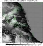 MTSAT2-145E-201211160630UTC-VIS.jpg