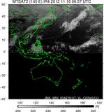 MTSAT2-145E-201211160657UTC-IR4.jpg