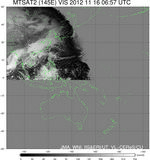 MTSAT2-145E-201211160657UTC-VIS.jpg