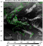 MTSAT2-145E-201211160730UTC-IR4.jpg