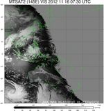 MTSAT2-145E-201211160730UTC-VIS.jpg