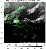 MTSAT2-145E-201211160757UTC-IR1.jpg