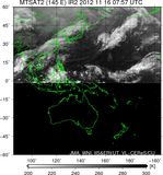 MTSAT2-145E-201211160757UTC-IR2.jpg