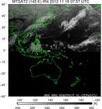 MTSAT2-145E-201211160757UTC-IR4.jpg