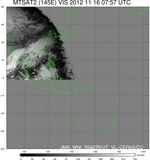 MTSAT2-145E-201211160757UTC-VIS.jpg