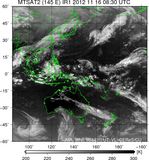 MTSAT2-145E-201211160830UTC-IR1.jpg