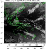 MTSAT2-145E-201211160830UTC-IR4.jpg