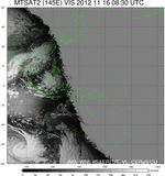 MTSAT2-145E-201211160830UTC-VIS.jpg