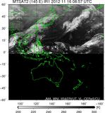 MTSAT2-145E-201211160857UTC-IR1.jpg