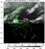 MTSAT2-145E-201211160857UTC-IR2.jpg