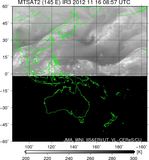 MTSAT2-145E-201211160857UTC-IR3.jpg