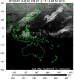 MTSAT2-145E-201211160857UTC-IR4.jpg