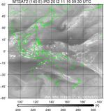 MTSAT2-145E-201211160930UTC-IR3.jpg