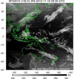 MTSAT2-145E-201211160930UTC-IR4.jpg