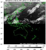 MTSAT2-145E-201211160957UTC-IR1.jpg