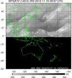 MTSAT2-145E-201211160957UTC-IR3.jpg