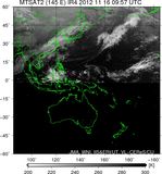 MTSAT2-145E-201211160957UTC-IR4.jpg