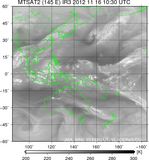 MTSAT2-145E-201211161030UTC-IR3.jpg