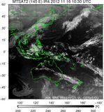 MTSAT2-145E-201211161030UTC-IR4.jpg