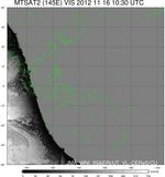 MTSAT2-145E-201211161030UTC-VIS.jpg