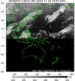 MTSAT2-145E-201211161057UTC-IR1.jpg