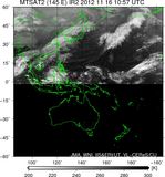 MTSAT2-145E-201211161057UTC-IR2.jpg