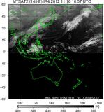 MTSAT2-145E-201211161057UTC-IR4.jpg