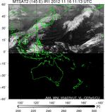 MTSAT2-145E-201211161113UTC-IR1.jpg