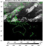 MTSAT2-145E-201211161113UTC-IR2.jpg