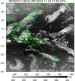 MTSAT2-145E-201211161130UTC-IR2.jpg