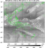 MTSAT2-145E-201211161130UTC-IR3.jpg