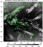 MTSAT2-145E-201211161130UTC-IR4.jpg