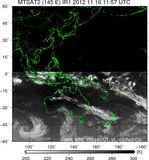 MTSAT2-145E-201211161157UTC-IR1.jpg