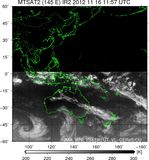 MTSAT2-145E-201211161157UTC-IR2.jpg