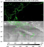 MTSAT2-145E-201211161157UTC-IR3.jpg