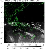 MTSAT2-145E-201211161157UTC-IR4.jpg