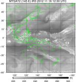 MTSAT2-145E-201211161230UTC-IR3.jpg